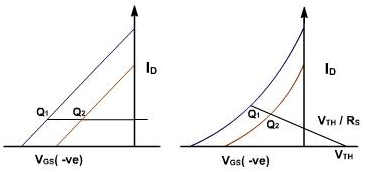 2424_voltage divider bias5.png